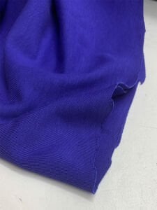 Çelik Penye Esnek Kumaş Seti, Boyları 80-95 cm arası 9 adet