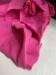 Süprem Kumaş Penye Seti, Boyları 80-90 cm arası 22 adet