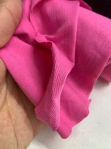 Süprem Kumaş Penye Seti, Boyları 80-90 cm arası 22 adet