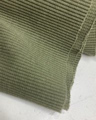 Kaşkorse (Ribana) Kumaş Seti, Boyları 70-90 cm arası 17 adet