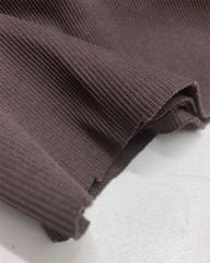Kaşkorse (Ribana) Kumaş Seti, Boyları 100-120 cm arası 13 adet