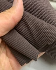 Kaşkorse (Ribana) Kumaş Seti, Boyları 100-120 cm arası 13 adet