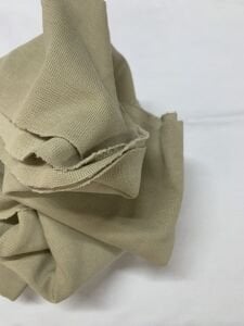 Ribana Kumaş, Parça 50x170 cm Haki