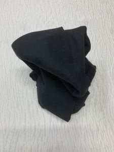Ribana Kumaş, Parça 60x190 - Koyu Lacivert