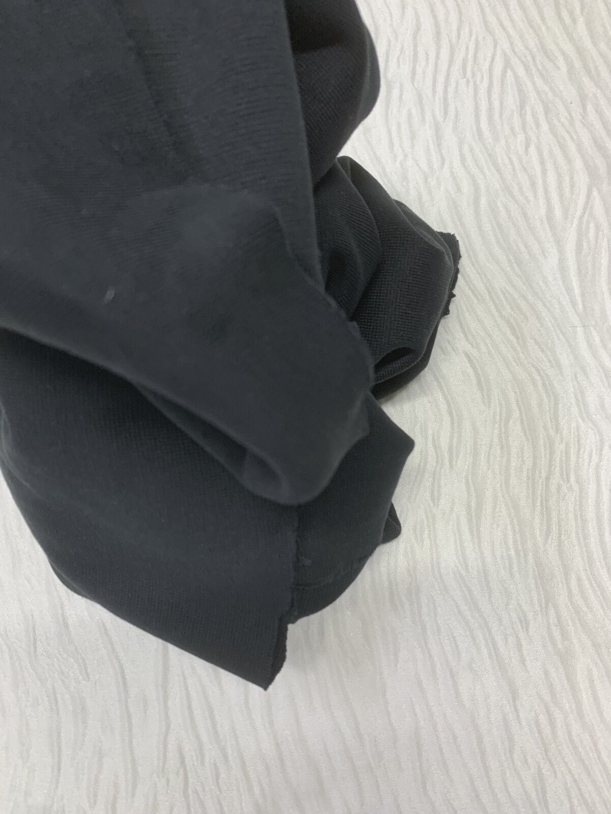 Ribana Kumaş, Parça 60x190 - Koyu Lacivert