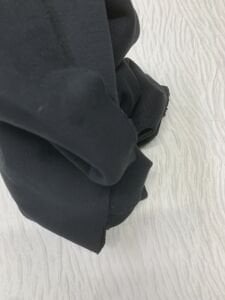 Ribana Kumaş, Parça 60x190 - Koyu Lacivert