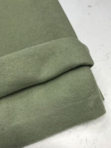 Şardonlu 3 İplik Kumaş Seti, Boyları 100-110 cm arası 12 adet