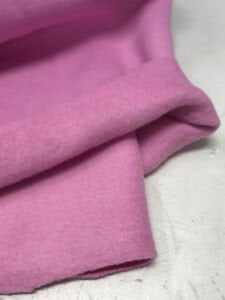 Şardonlu 3 İplik Kumaş Seti, Boyları 80-90 cm arası 10 adet