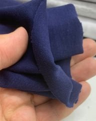 Esnek Bebe Ribanası Penye Kumaş Seti, Boyları 100-110 cm arası 13 adet