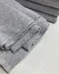 Kaşkorse (Ribana) Kumaş Seti, Boyları 100-110 cm arası 13 adet