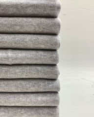 Kaşkorse (Ribana) Kumaş Seti, Boyları 100-110 cm arası 13 adet