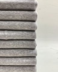 Kaşkorse (Ribana) Kumaş Seti, Boyları 100-110 cm arası 13 adet