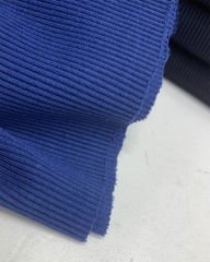 Kaşkorse (Ribana) Kumaş Seti, Boyları 70-90 cm arası 15 adet