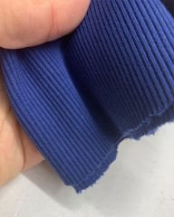 Kaşkorse (Ribana) Kumaş Seti, Boyları 70-90 cm arası 15 adet