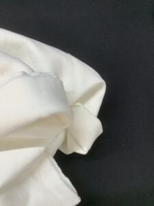 Ribana Kumaş, Parça 60x170 cm Ekru