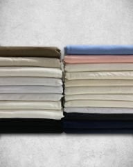 Süprem Kumaş Penye Seti, Boyları 100-110 cm arası 22 adet