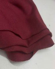 Süprem Kumaş Penye Seti, Boyları 75-90 cm arası 26 adet