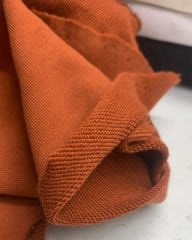 3 İplik Penye Kumaş Seti, Boyları 75-90 cm arası 14 adet