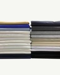 Süprem Kumaş Penye Seti, Boyları 70-90 cm arası 25 adet