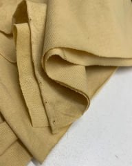 Süprem Kumaş Penye Seti, Boyları 70-90 cm arası 25 adet