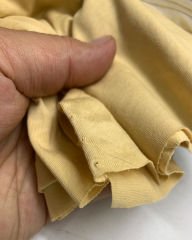 Süprem Kumaş Penye Seti, Boyları 70-90 cm arası 25 adet