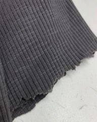Badilik Kaşkorse Kumaş Seti, Boyları 100-120 cm arası 11 adet