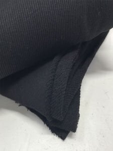 Ribanalı 3 İplik Kumaş Seti, Boyları 75-90 cm arası 10 adet