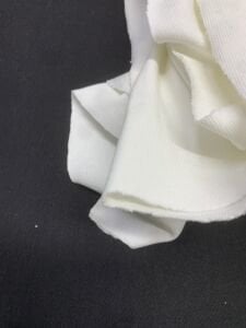 Ribana Kumaş, Parça 30x120 - Ekru