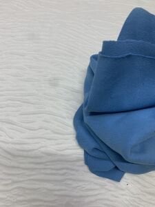 Ribana Kumaş, Parça 25x140 - Mavi