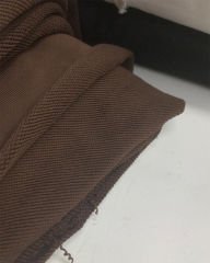 3 İplik Penye Kumaş Seti, Boyları 100-120 cm arası 10 adet