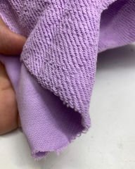 3 İplik Penye Kumaş Seti, Boyları 100-110 cm arası 10 adet