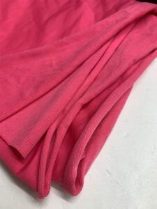 Diz Yapmaz 2 İplik Kumaş Seti, Boyları 100-115 cm arası 10 adet