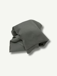 Ribana Kumaş, Parça 25x180 - Gri