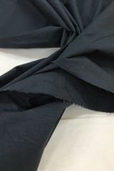 Füme Poplin Kumaş