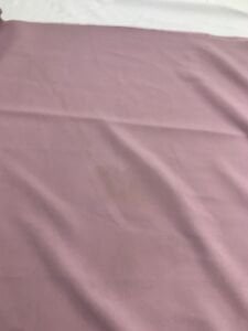 Dabıl Kumaş, Parça 150x140 cm Gül Kurusu