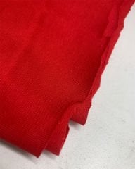 İnce Ribana Esnek Penye Kumaş Seti, Boyları 100-120 cm arası 14 adet