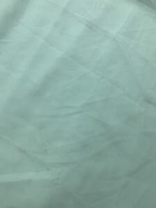 Dabıl Kumaş, Parça 200X135 cm Yeşil