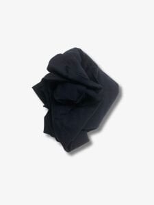Orta Kallite Likralı Süprem Kumaş, Parça 90x180 cm Lacivert