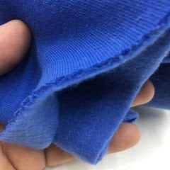Şardonlu Üç İplik Penye Kumaş Seti, Boyları 80-85 cm arası 10 adet
