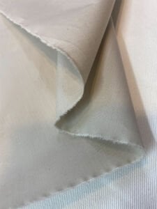 Poplin Kumaş Bej Gri