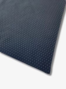 Bayan Pantolonluk Esnek Tok Kumaş, Parça 240x120 cm Desenli