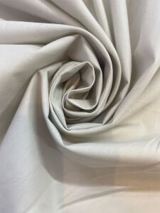 Poplin Kumaş Taş Rengi