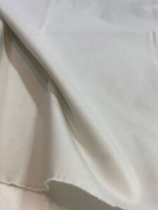 Poplin Kumaş Taş Rengi