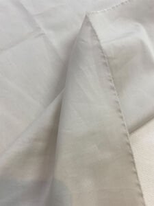 Poplin Kumaş Taş Rengi
