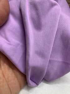 Likralı Süprem Penye Kumaş Seti, Boyları 80-85 cm arası 16 adet