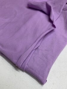 Likralı Süprem Penye Kumaş Seti, Boyları 80-85 cm arası 16 adet