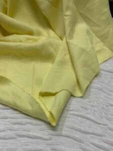 Oysho Kumaş Seti, Boyları 120-230 cm arası 7 adet