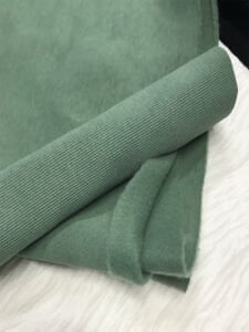 Ribanalı Şardonlu 3 İplik Kumaş Seti, Boyları 100-110 cm arası 7 adet