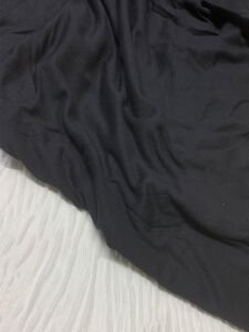 Triko Benzeri Çilek Viskon Penye Kumaş Seti, Boyları 130-220 cm arası 6 adet