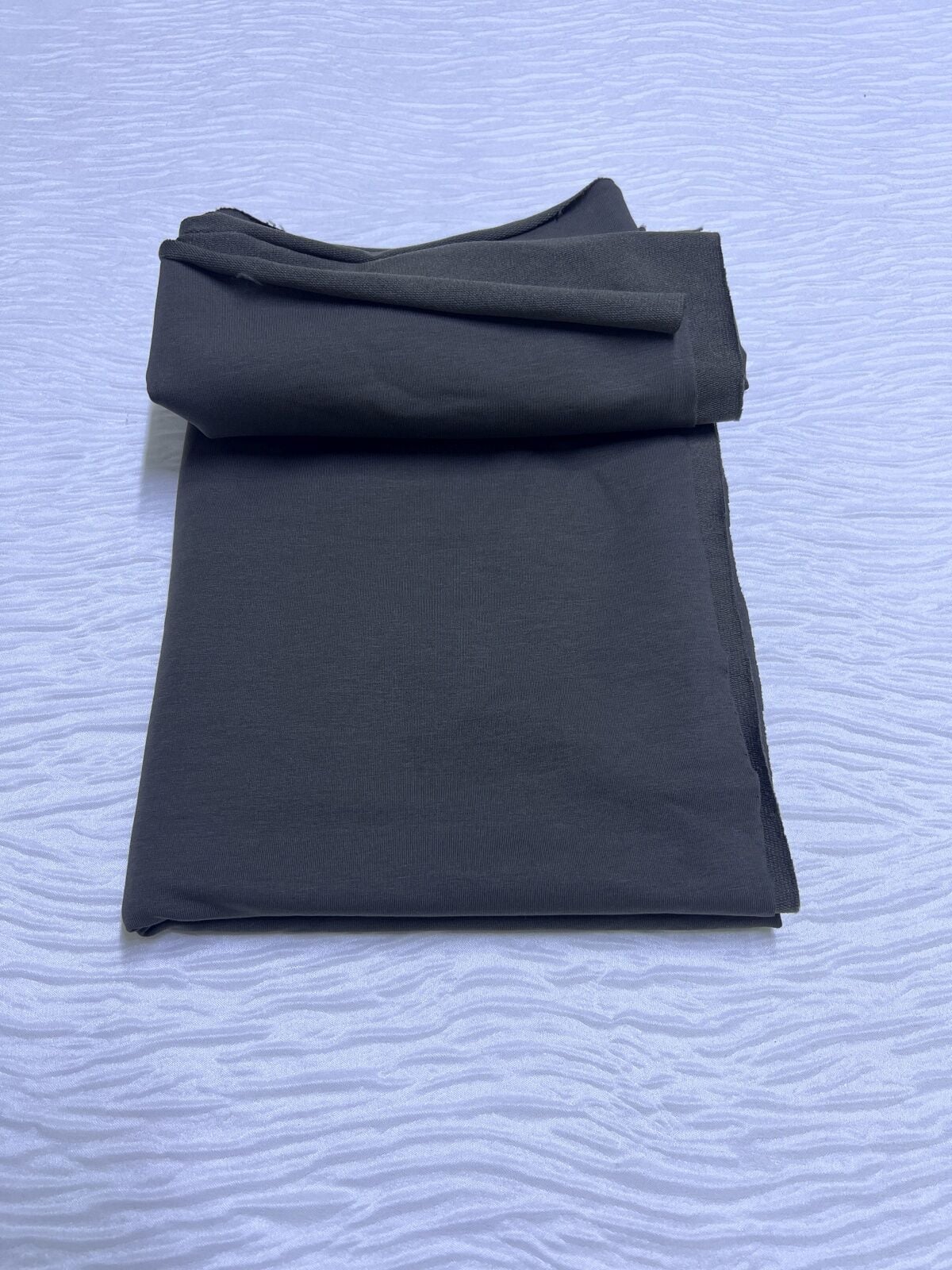 Diz Yapmaz 2 İplik, Parça 90x180 cm - Haki